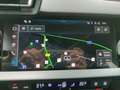 Audi A3 Advanced 30 TDI AHK/vC+/Nav+/12.29G Schwarz - thumbnail 13