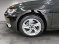 Audi A3 Advanced 30 TDI AHK/vC+/Nav+/12.29G Schwarz - thumbnail 16