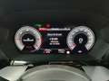 Audi A3 Advanced 30 TDI AHK/vC+/Nav+/12.29G Schwarz - thumbnail 10