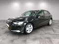 Audi A3 Advanced 30 TDI AHK/vC+/Nav+/12.29G Schwarz - thumbnail 2