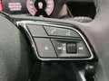 Audi A3 Advanced 30 TDI AHK/vC+/Nav+/12.29G Schwarz - thumbnail 18