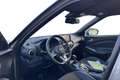 Nissan Juke 1.6 Hybrid 145 N-Connecta Gris - thumbnail 11