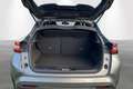 Nissan Juke 1.6 Hybrid 145 N-Connecta Gris - thumbnail 10
