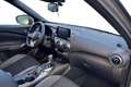 Nissan Juke 1.6 Hybrid 145 N-Connecta Gris - thumbnail 5