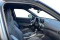 Nissan Juke 1.6 Hybrid 145 N-Connecta Gris - thumbnail 6