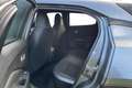 Nissan Juke 1.6 Hybrid 145 N-Connecta Gris - thumbnail 7