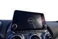Nissan Juke 1.6 Hybrid 145 N-Connecta Gris - thumbnail 13
