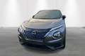 Nissan Juke 1.6 Hybrid 145 N-Connecta Gris - thumbnail 4