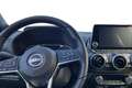 Nissan Juke 1.6 Hybrid 145 N-Connecta Gris - thumbnail 12
