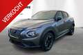 Nissan Juke 1.6 Hybrid 145 N-Connecta Grau - thumbnail 1