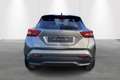 Nissan Juke 1.6 Hybrid 145 N-Connecta Gris - thumbnail 9