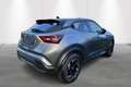 Nissan Juke 1.6 Hybrid 145 N-Connecta Gris - thumbnail 2