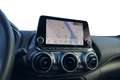 Nissan Juke 1.6 Hybrid 145 N-Connecta Gris - thumbnail 14