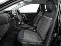 Citroen C4 X 1.2 PureTech Plus S&S EAT8 130 Negro - thumbnail 8