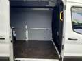 Ford Transit Kasten Trend 350L3H3 *EXPRESS-LINE-PAKET* Weiß - thumbnail 21