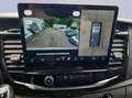 Ford Transit Kasten Trend 350L3H3 *EXPRESS-LINE-PAKET* Weiß - thumbnail 13