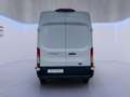 Ford Transit Kasten Trend 350L3H3 *EXPRESS-LINE-PAKET* Weiß - thumbnail 5