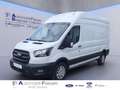 Ford Transit Kasten Trend 350L3H3 *EXPRESS-LINE-PAKET* Weiß - thumbnail 1