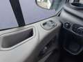 Ford Transit Kasten Trend 350L3H3 *EXPRESS-LINE-PAKET* Weiß - thumbnail 11