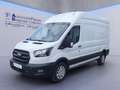 Ford Transit Kasten Trend 350L3H3 *EXPRESS-LINE-PAKET* Weiß - thumbnail 2