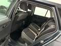 Skoda Fabia SW 1.2 TSI EU6 - Airco - Carnet Gris - thumbnail 12