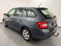 Skoda Fabia SW 1.2 TSI EU6 - Airco - Carnet Gris - thumbnail 5