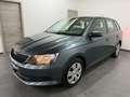 Skoda Fabia SW 1.2 TSI EU6 - Airco - Carnet Gris - thumbnail 6