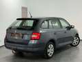 Skoda Fabia SW 1.2 TSI EU6 - Airco - Carnet Gris - thumbnail 2