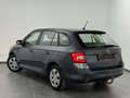Skoda Fabia SW 1.2 TSI EU6 - Airco - Carnet Gris - thumbnail 3