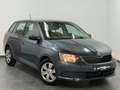 Skoda Fabia SW 1.2 TSI EU6 - Airco - Carnet Gris - thumbnail 1