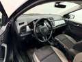 Skoda Fabia SW 1.2 TSI EU6 - Airco - Carnet Gris - thumbnail 10