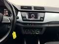 Skoda Fabia SW 1.2 TSI EU6 - Airco - Carnet Gris - thumbnail 13