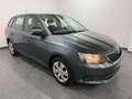 Skoda Fabia SW 1.2 TSI EU6 - Airco - Carnet Gris - thumbnail 8