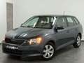 Skoda Fabia SW 1.2 TSI EU6 - Airco - Carnet Gris - thumbnail 4