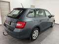 Skoda Fabia SW 1.2 TSI EU6 - Airco - Carnet Gris - thumbnail 7