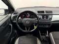 Skoda Fabia SW 1.2 TSI EU6 - Airco - Carnet Gris - thumbnail 11
