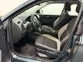 Skoda Fabia SW 1.2 TSI EU6 - Airco - Carnet Gris - thumbnail 9