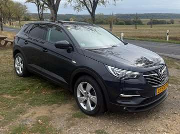 Edition 1.6 Diesel 120 ch BVM6