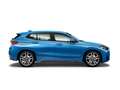 BMW X2 sDrive 20 i M Sport HUD Navi Soundsystem LED El. H Blau - thumbnail 4