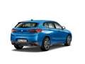 BMW X2 sDrive 20 i M Sport HUD Navi Soundsystem LED El. H Blau - thumbnail 3