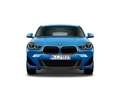 BMW X2 sDrive 20 i M Sport HUD Navi Soundsystem LED El. H Blau - thumbnail 5