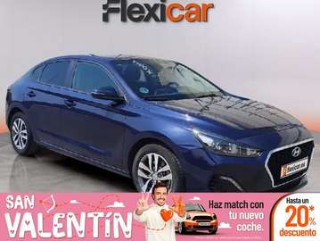 FB 1.0 TGDI Essence 120