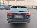 Audi A4 Avant 35 TDI/163 CV S tronic Business Advanced Gris - thumbnail 3