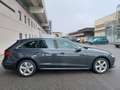 Audi A4 Avant 35 TDI/163 CV S tronic Business Advanced Gris - thumbnail 5