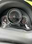 Volkswagen up! 5p 1.0 Move 60cv - thumbnail 4