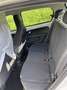 Volkswagen up! 5p 1.0 Move 60cv - thumbnail 5