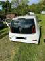 Volkswagen up! 5p 1.0 Move 60cv - thumbnail 1