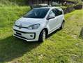 Volkswagen up! 5p 1.0 Move 60cv - thumbnail 3