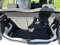Volkswagen up! 5p 1.0 Move 60cv - thumbnail 7