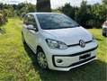 Volkswagen up! 5p 1.0 Move 60cv - thumbnail 2